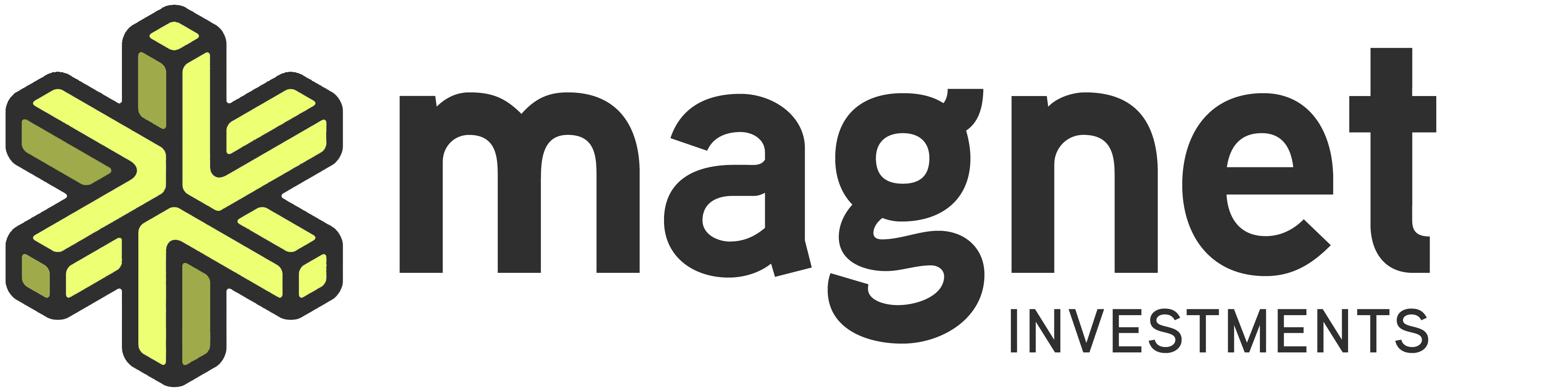 Magnet Investments